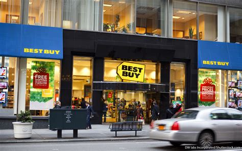 bet buy|Best Buy .